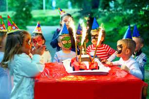 A Step-by-Step Guide to Planning a Wjc An Bkeasing-Themed Birthday Party